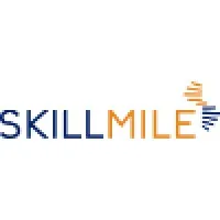 Skillmile