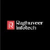Raghuveer Infotech Raghuveer Infotech