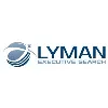 Lyman Executive Search