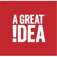 A Great Idea: Brand Communications