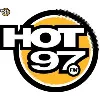 Hot 97 Hot 97