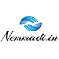 Nemmadi.in