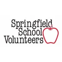 Springfield School Volunteers
