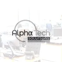 Alpha Tech Solutions Moscow, Pakistan Alpha Tech Solutions Moscow, Pakistan