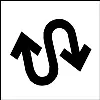 Readium Foundation Readium Foundation