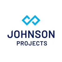 Johnson Projects