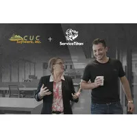 CUC Software, Inc.