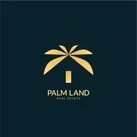Palm Land Real Estate LLC