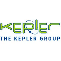 The Kepler Group