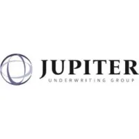 Jupiter Underwriting Group