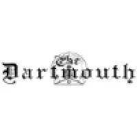 The Dartmouth