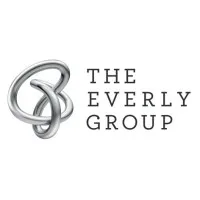 The Everly Group