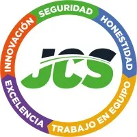 JCS Logística & Transporte