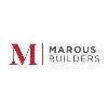Marous Builders Marous Builders