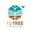 12Tree 12Tree