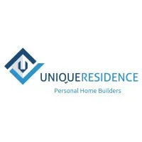 Unique Residence Unique Residence
