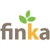 Finka