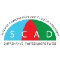 SCAD