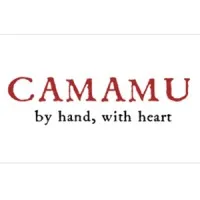 Camamu Soap