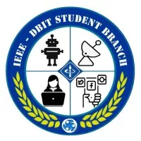 IEEE DBIT Student Branch IEEE DBIT Student Branch