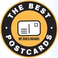 The Best Postcards The Best Postcards