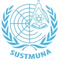 SUST Model United Nations Association