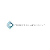 Project Dimensions Inc Project Dimensions Inc