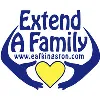 Extend-A-Family Kingston