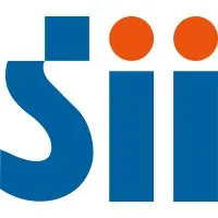 STEEL IMPEX (INDIA) STEEL IMPEX (INDIA)