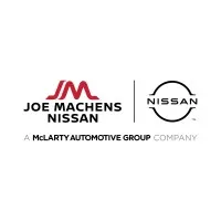 Joe Machens Nissan