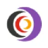 Kapow Software, A Kofax Company Kapow Software, A Kofax Company