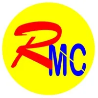 ReiLab Medical Center