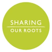 Sharing Our Roots