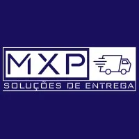 MXP Multimodal Oficial
