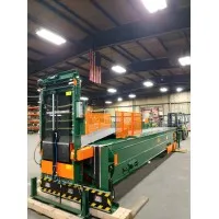Stewart Glapat Corporation