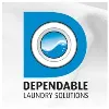 Dependable Laundry Solutions - Maytag Commercial Dependable Laundry Solutions - Maytag Commercial