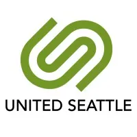 United Seattle