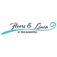 Floors and Linen - Flooring Solutions
