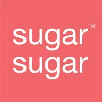 Sugar Sugar™ Franchise Systems