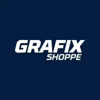 Grafix Shoppe
