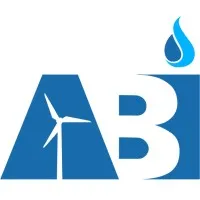 ABI 