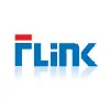 Flink Solutions