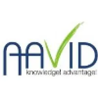 Aavid Management