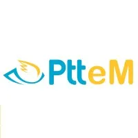PtteM
