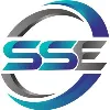Silver Stag Events Pvt. Ltd. Silver Stag Events Pvt. Ltd.
