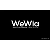 WeWia WeWia