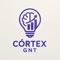 Cortexgnt