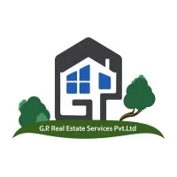 G.P. Real Estate Pvt Ltd G.P. Real Estate Pvt Ltd