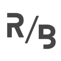 Roushan Builds