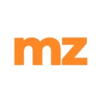 MZ Advanced Global Solutions MZ Advanced Global Solutions